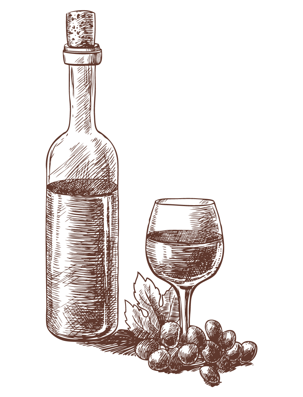 img-fond-verre-bouteille