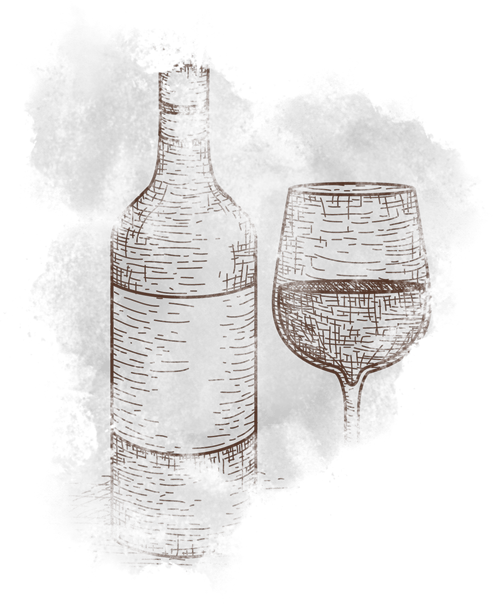 winery-67