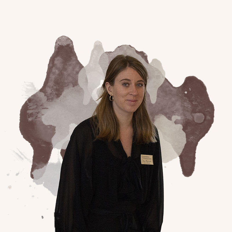 Laurence-Keller