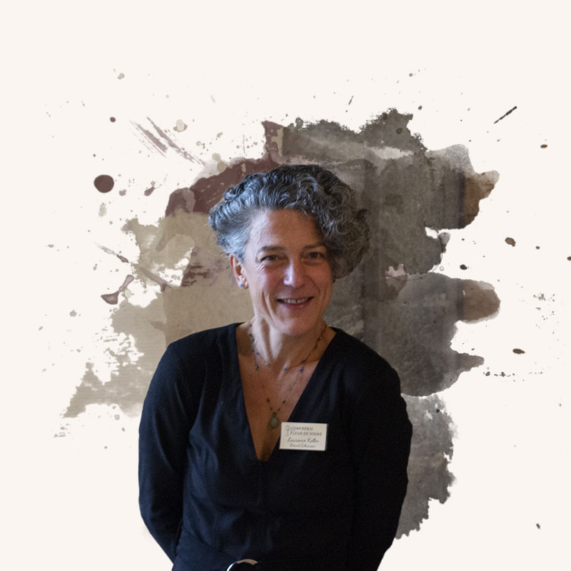 Laurence-Keller
