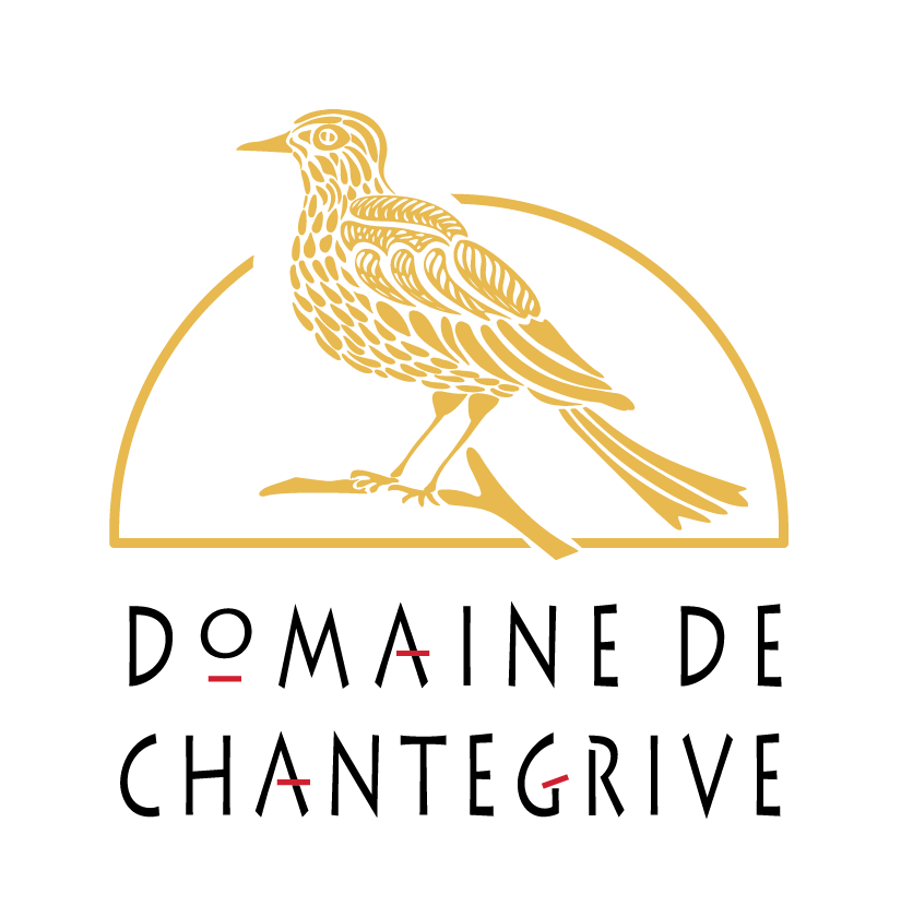 Copie_de_Logo_GRIVE_Or-03__2_