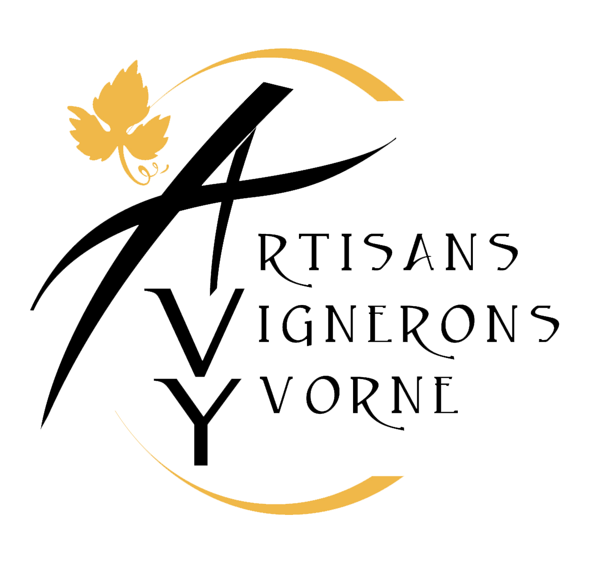 LOGO_2019_HD