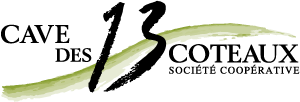 Logo_Cave-des-13-coteaux-Noir