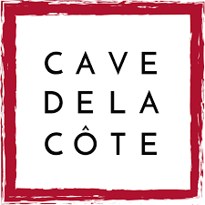 cave-de-la-cote