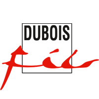 Dubois_200x200