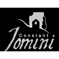 Jomini