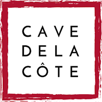 cavedelacôte_200x200