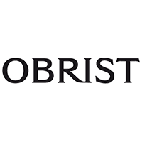 obriste_200x200