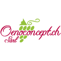 oenoconcepte_200x200